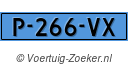 P266VX
