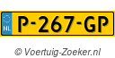 P267GP
