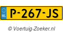 P-267-JS