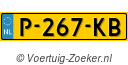 P267KB