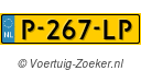 P267LP