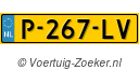 P267LV