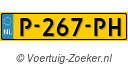 P267PH