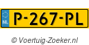 P267PL