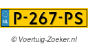 P267PS