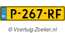 P267RF