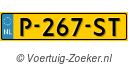 P267ST