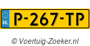 P267TP