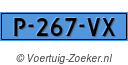 P267VX
