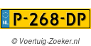 P268DP
