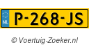P268JS