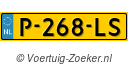 P268LS