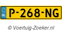 P268NG