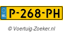 P268PH