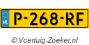 P268RF