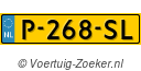 P268SL
