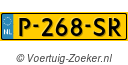 P268SR