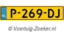 P269DJ