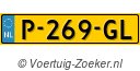 P269GL