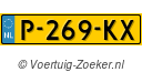 P269KX