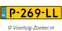 P269LL