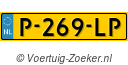 P269LP