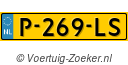 P269LS