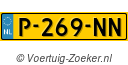 P269NN