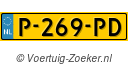 P269PD