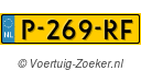 P269RF