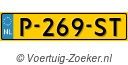 P269ST