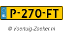 P270FT