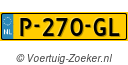 P270GL