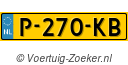 P270KB