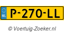 P270LL