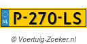 P270LS