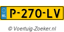 P270LV