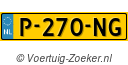P270NG