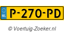 P270PD