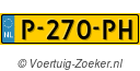P270PH
