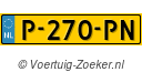 P270PN
