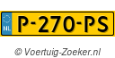 P270PS