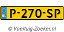 P270SP
