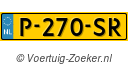 P270SR
