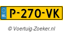 P270VK