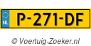 P271DF
