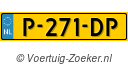 P271DP
