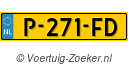 P271FD