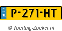 P271HT