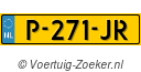 P271JR